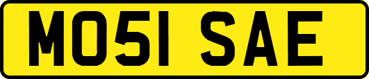 MO51SAE