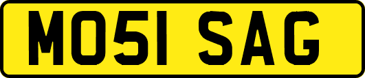 MO51SAG