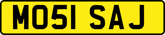 MO51SAJ