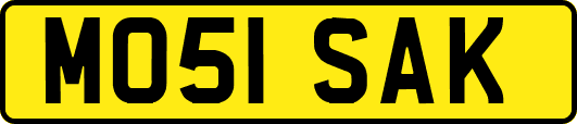 MO51SAK