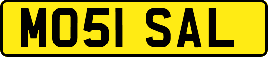 MO51SAL