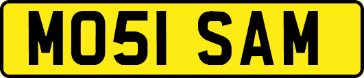 MO51SAM