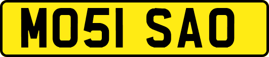 MO51SAO