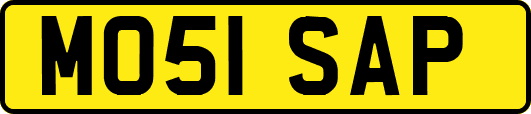 MO51SAP