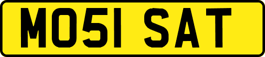 MO51SAT