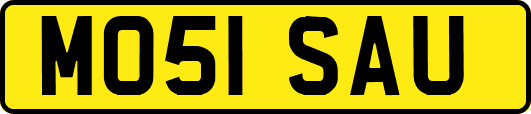 MO51SAU