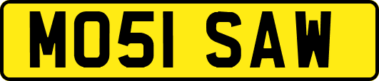 MO51SAW
