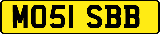 MO51SBB