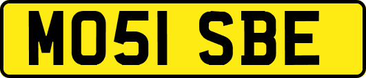 MO51SBE