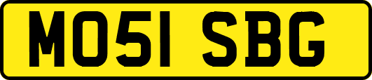 MO51SBG