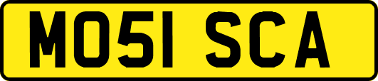 MO51SCA