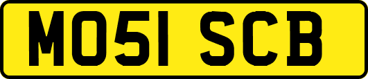 MO51SCB