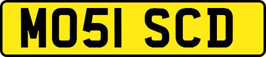 MO51SCD