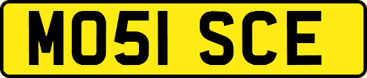 MO51SCE