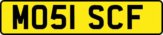 MO51SCF