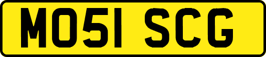 MO51SCG
