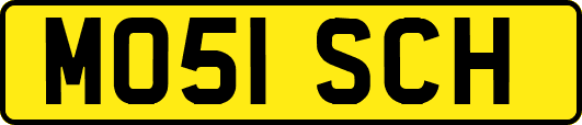 MO51SCH