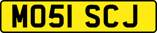 MO51SCJ