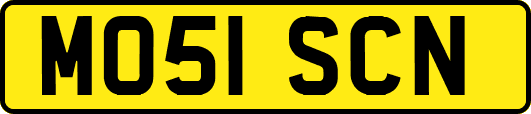MO51SCN