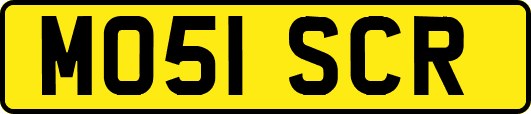 MO51SCR