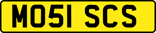 MO51SCS