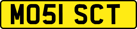 MO51SCT