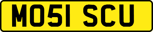 MO51SCU