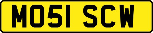 MO51SCW