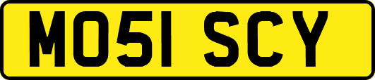 MO51SCY