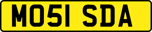 MO51SDA