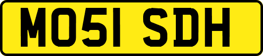 MO51SDH