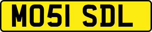 MO51SDL