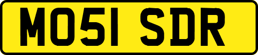 MO51SDR