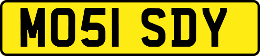 MO51SDY