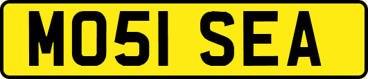 MO51SEA