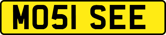 MO51SEE