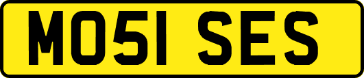 MO51SES