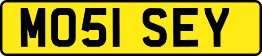 MO51SEY