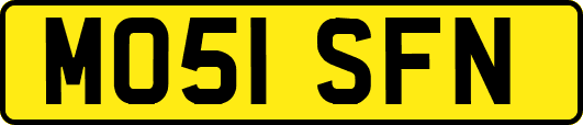 MO51SFN