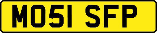 MO51SFP