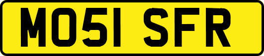 MO51SFR