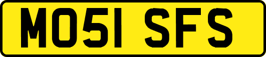 MO51SFS