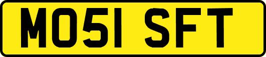 MO51SFT