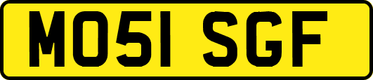 MO51SGF