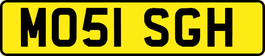 MO51SGH