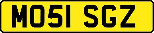 MO51SGZ