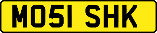 MO51SHK