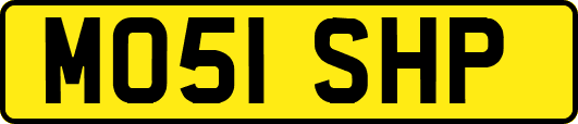 MO51SHP