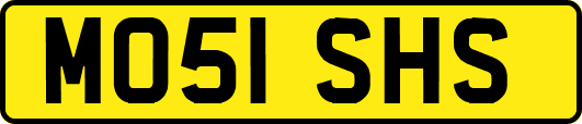 MO51SHS