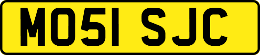 MO51SJC